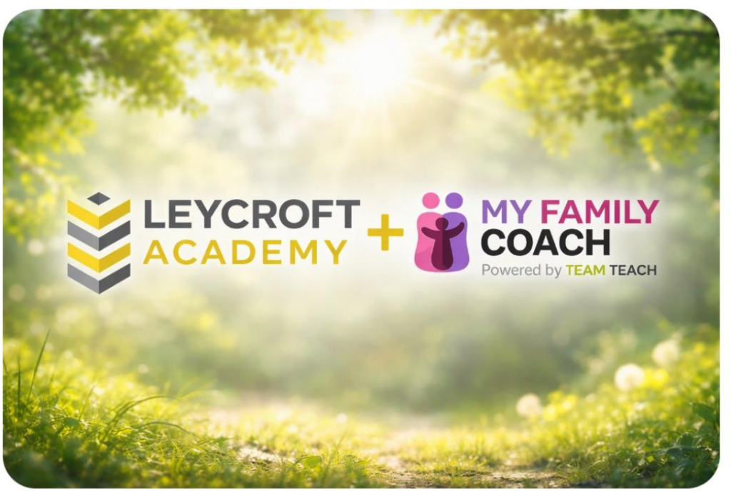 Screenshot 2026 01 30 134224